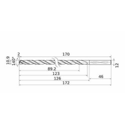 MPS1090-L8C
