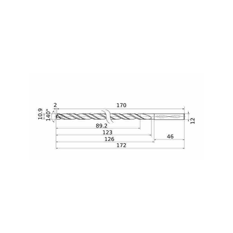 MPS1090-L8C