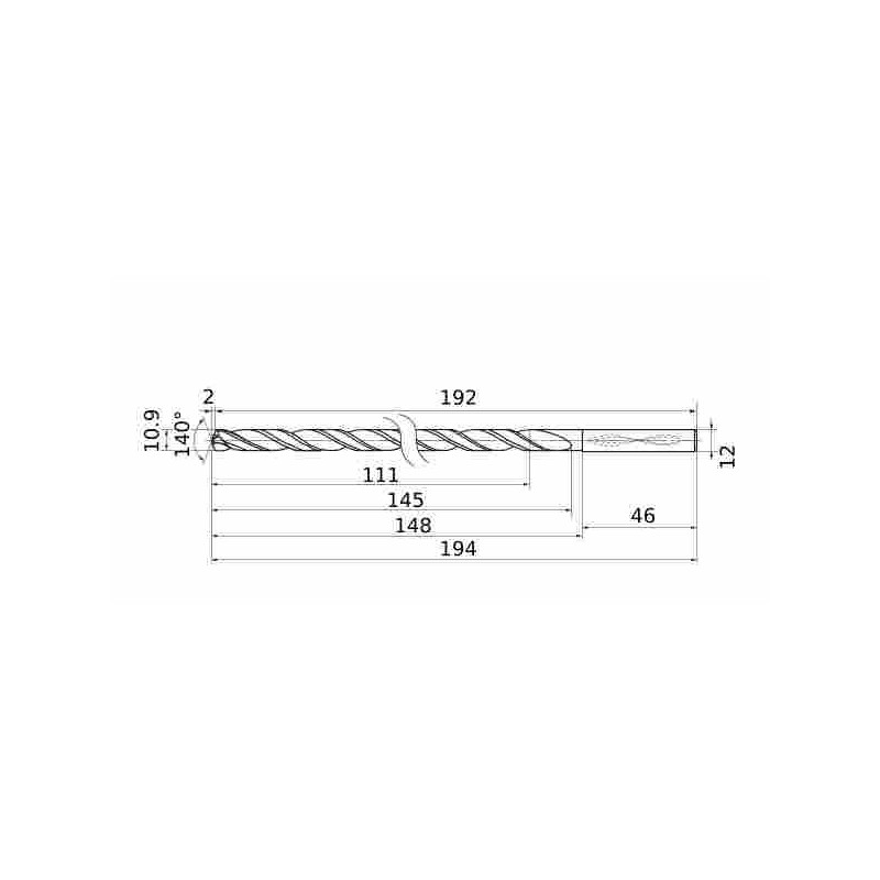 MPS1090-L10C
