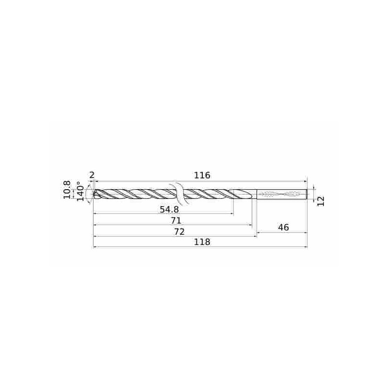 MPS1080L-DIN-C