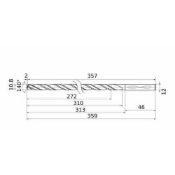 MPS1080-L25C