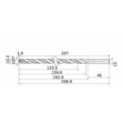 MPS1030-L12C