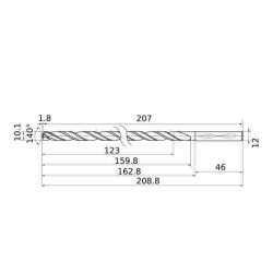 MPS1010-L12C