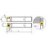 SSBCR1212F09 Резец токарный (державка) по металлу