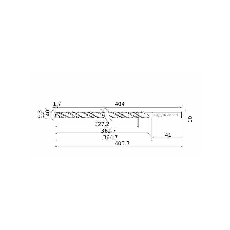MPS0930-L35C