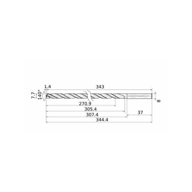 MPS0770-L35C