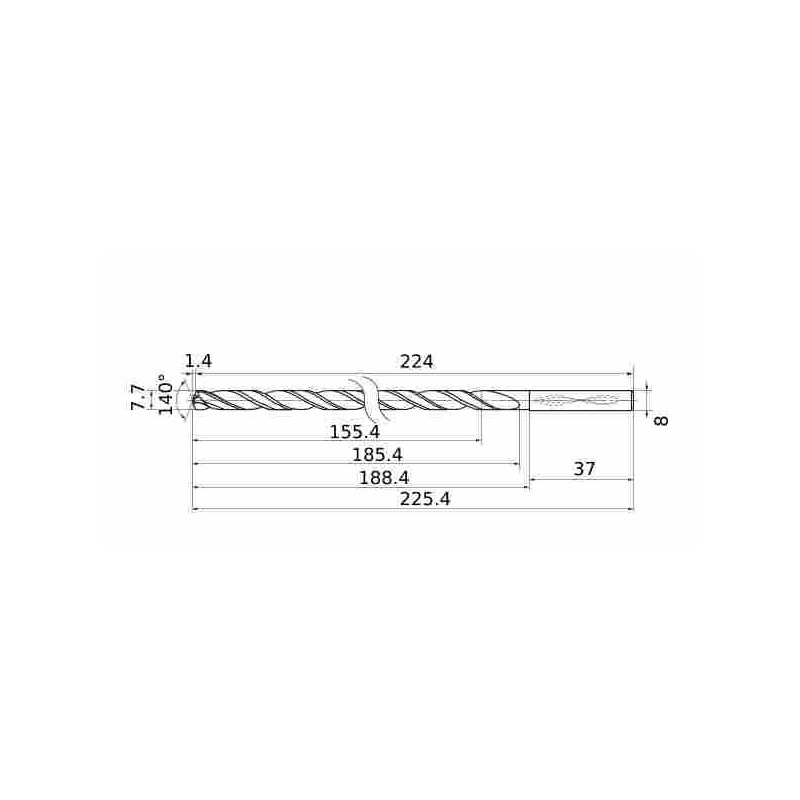 MPS0770-L20C