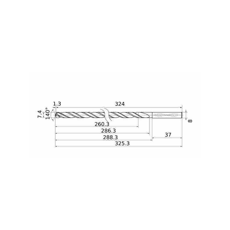 MPS0740-L35C