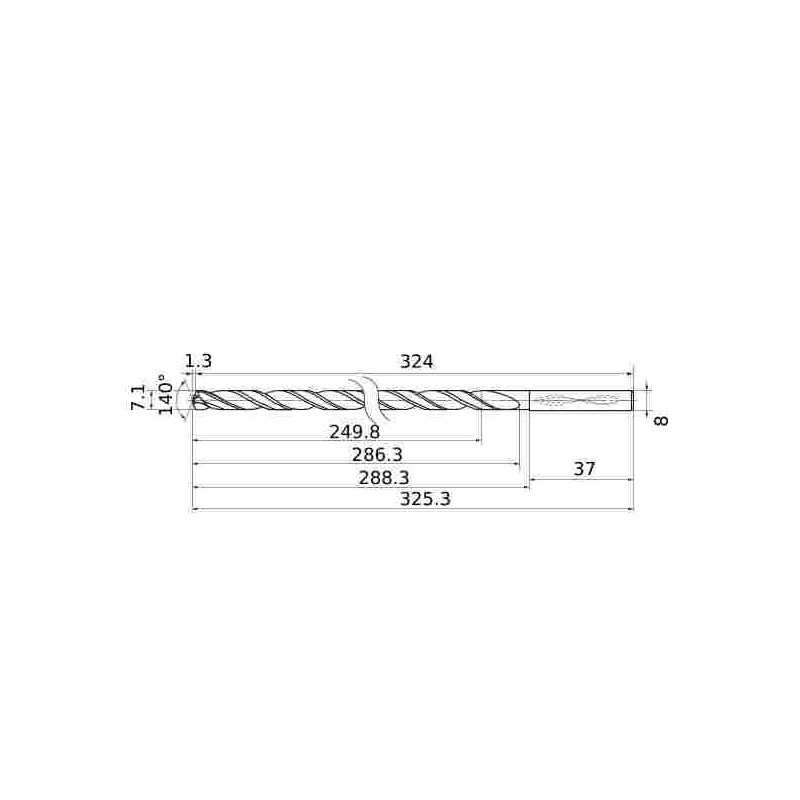 MPS0710-L35C