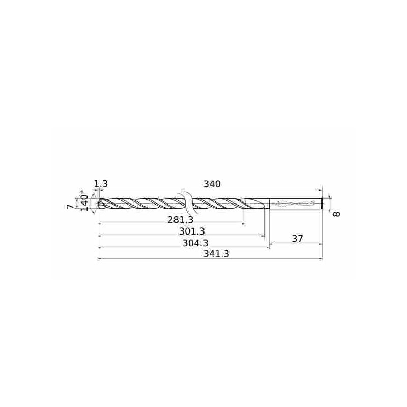 MPS0700-L40C