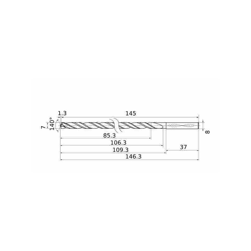 MPS0700-L12C