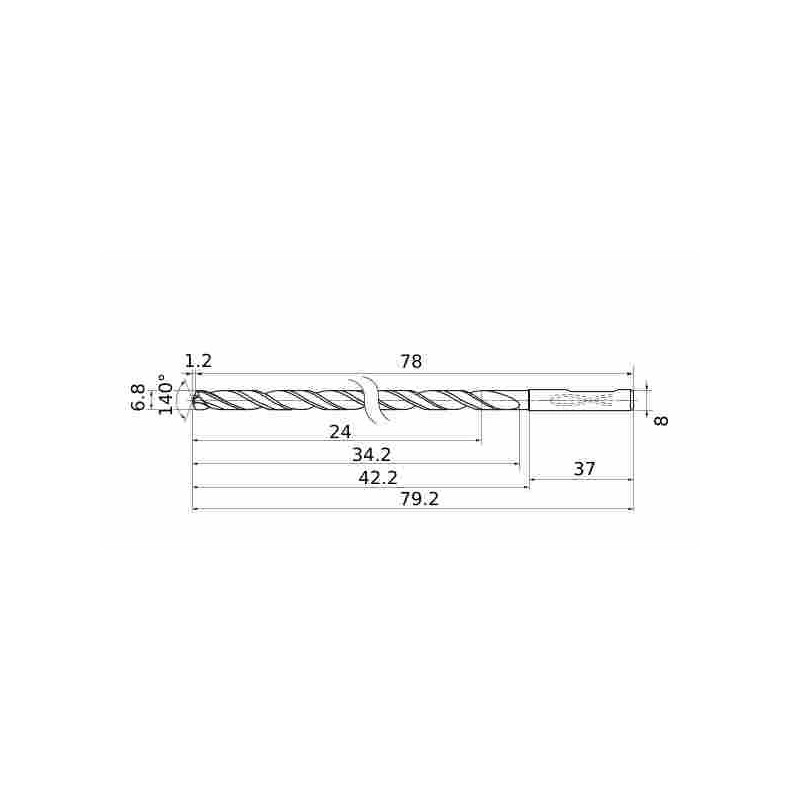 MPS0680S-DIN