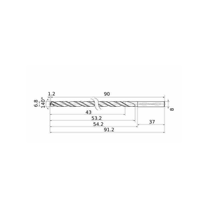 MPS0680L-DIN-C