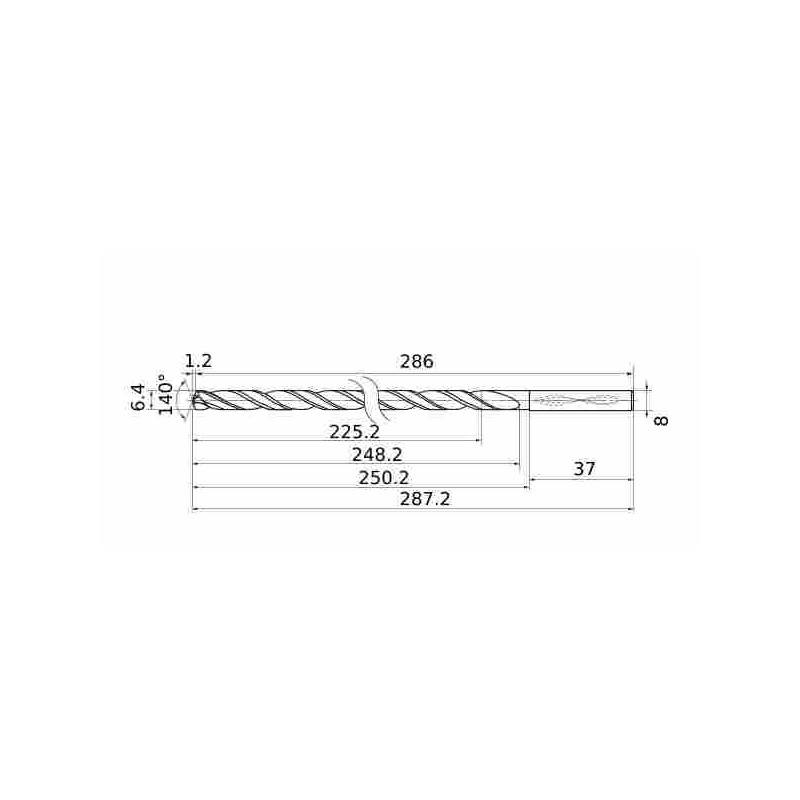 MPS0640-L35C