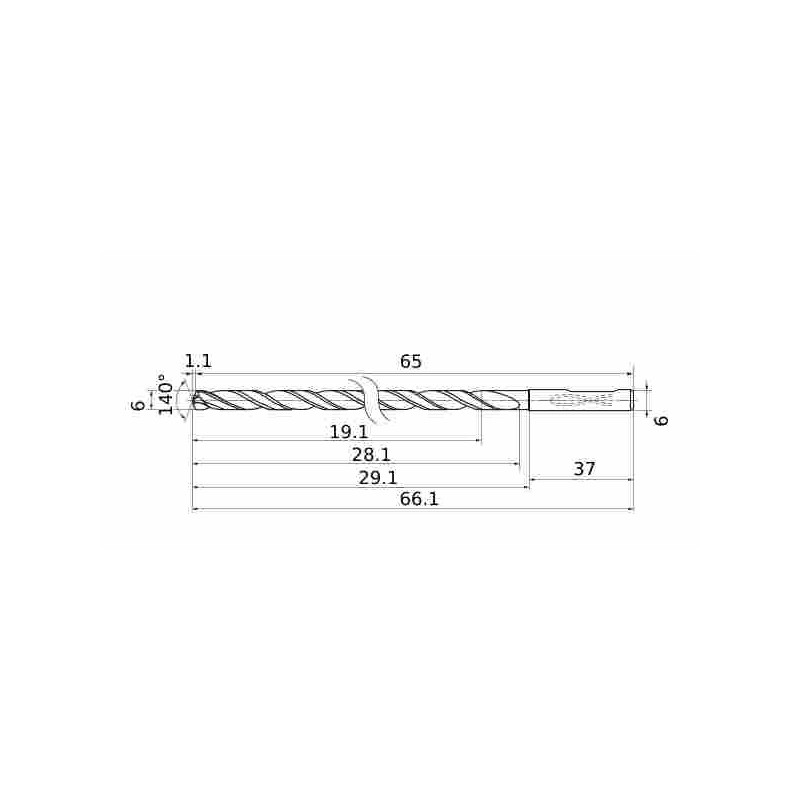 MPS0600S-DIN