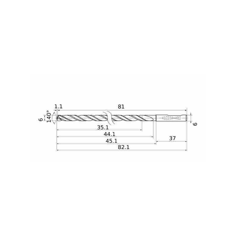 MPS0600L-DIN