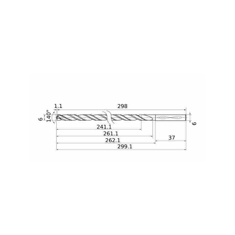 MPS0600-L40C