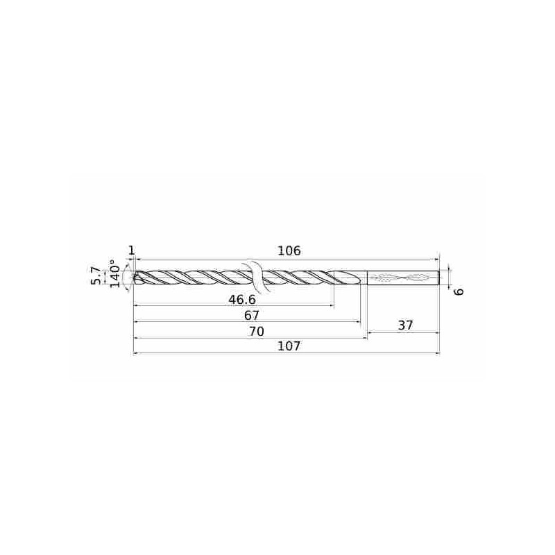 MPS0570-L8C