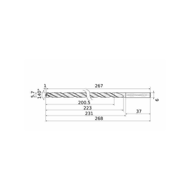 MPS0570-L35C