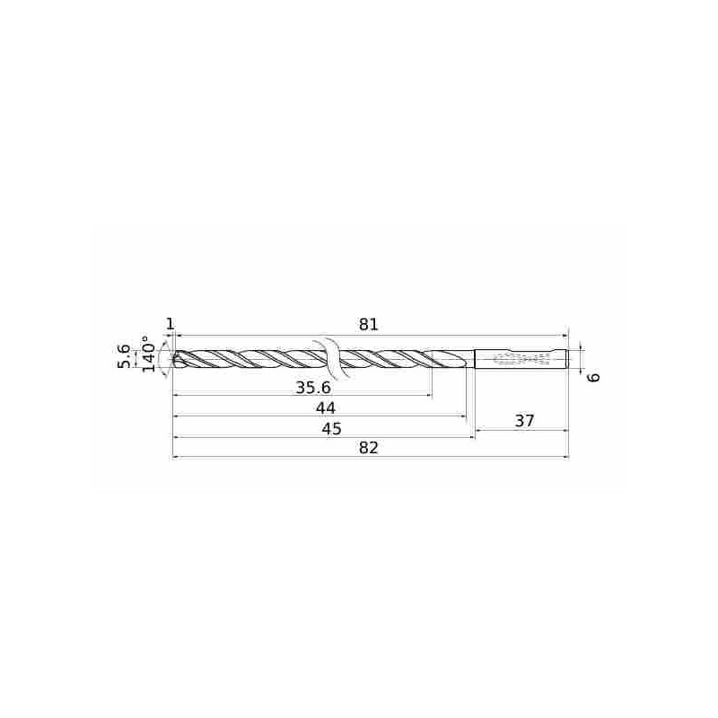MPS0560L-DIN