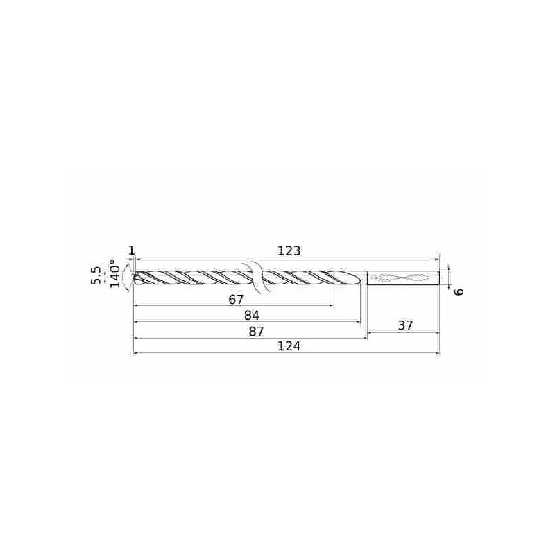MPS0550-L12C