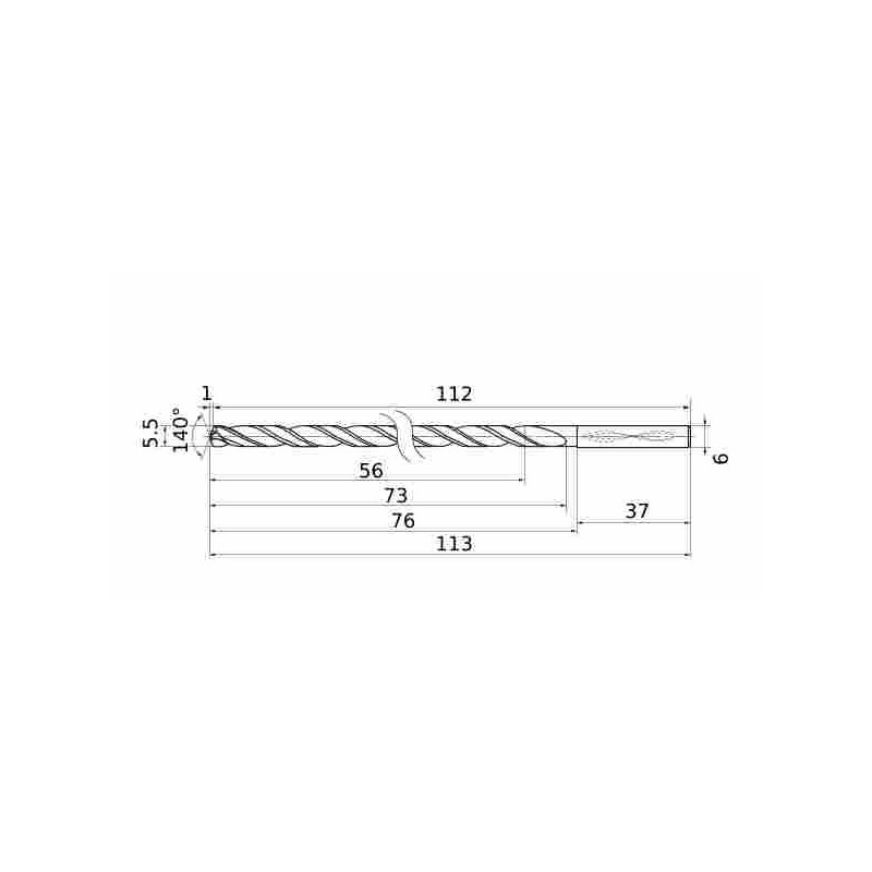 MPS0550-L10C