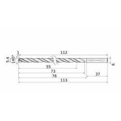 MPS0540-L10C