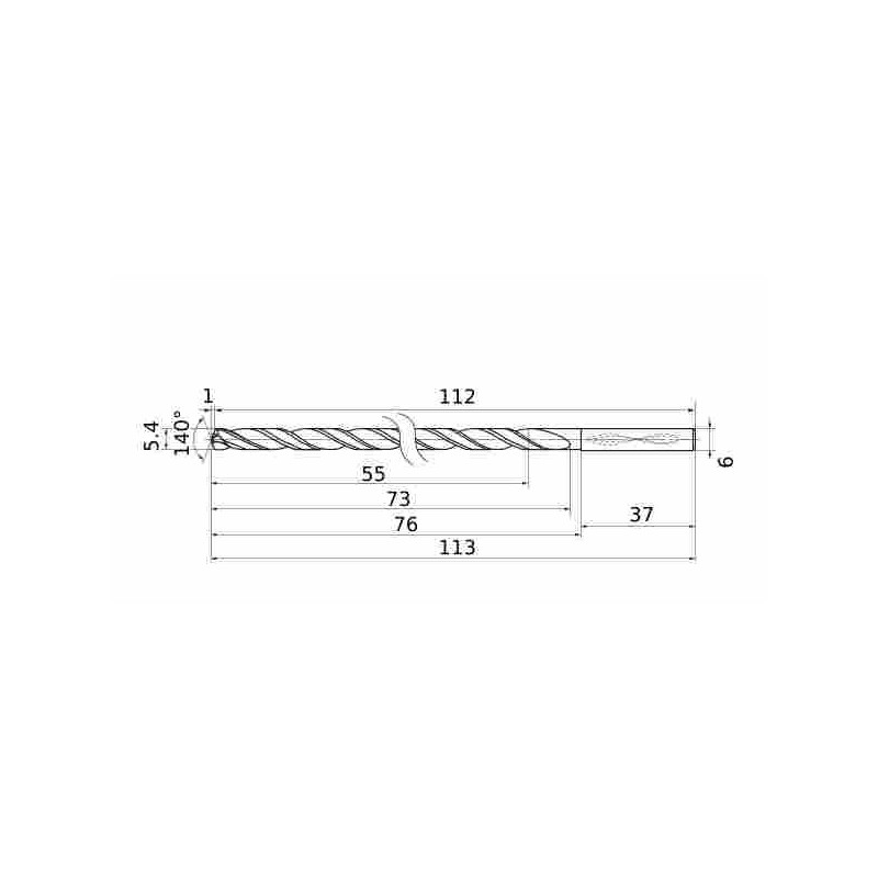 MPS0540-L10C