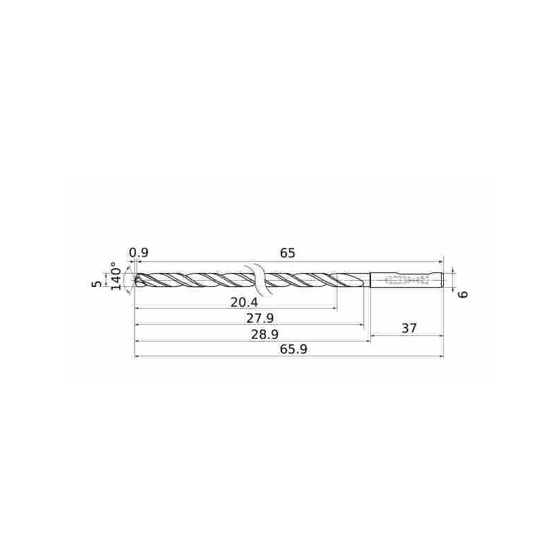 MPS0500S-DIN