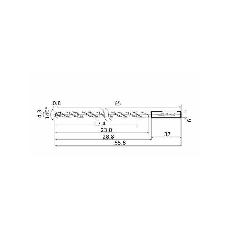 MPS0430S-DIN