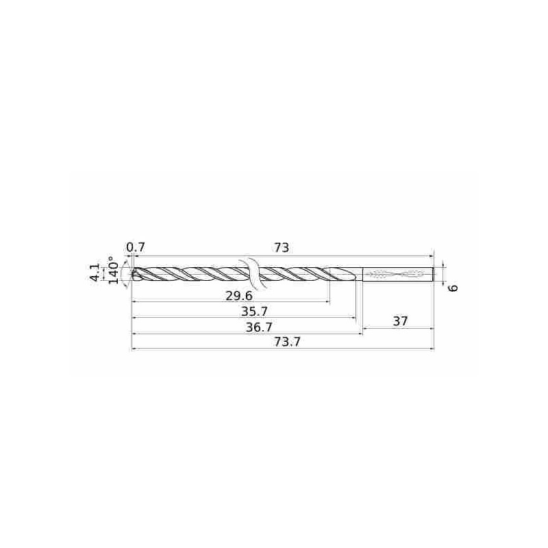 MPS0410L-DIN-C
