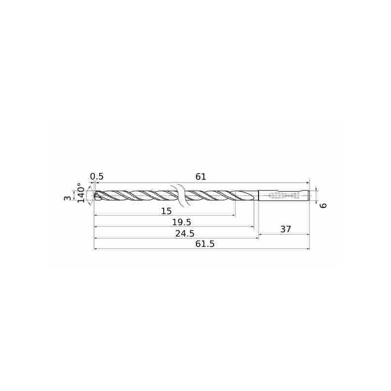MPS0300S-DIN