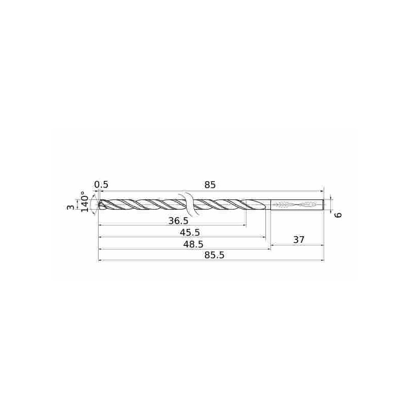 MPS0300-L12C