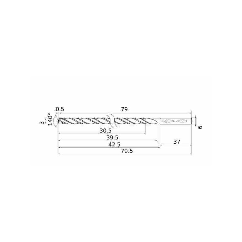 MPS0300-L10C