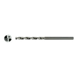 MNS1250X10DB