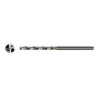 MNS1250X10DB