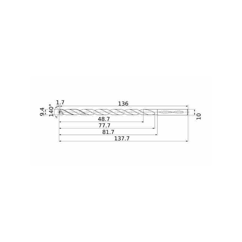 MNS0940LB
