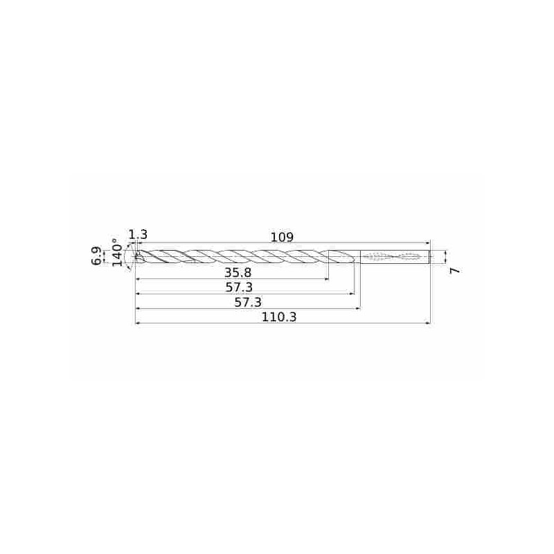 MNS0690LB