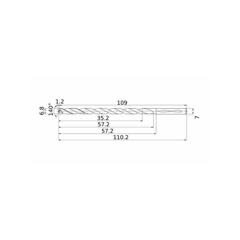 MNS0680LB