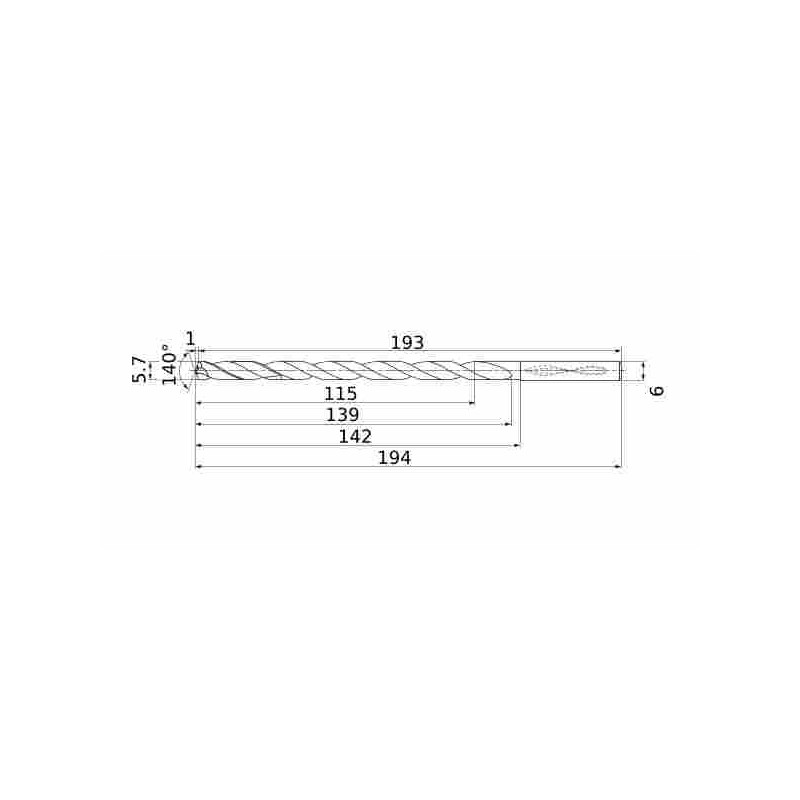 MNS0570X20DB