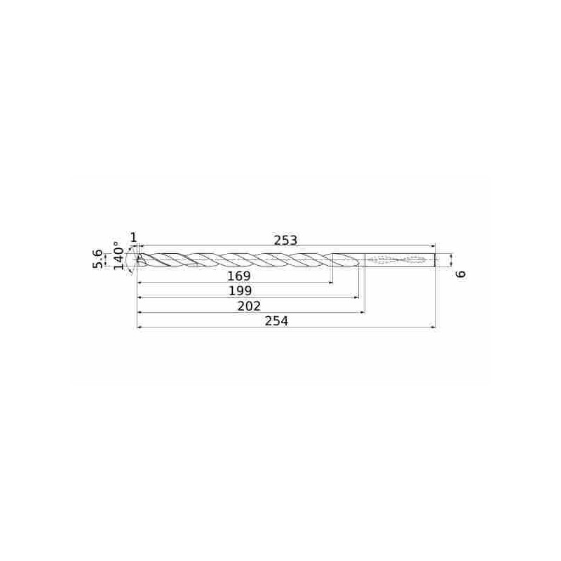 MNS0560X30DB