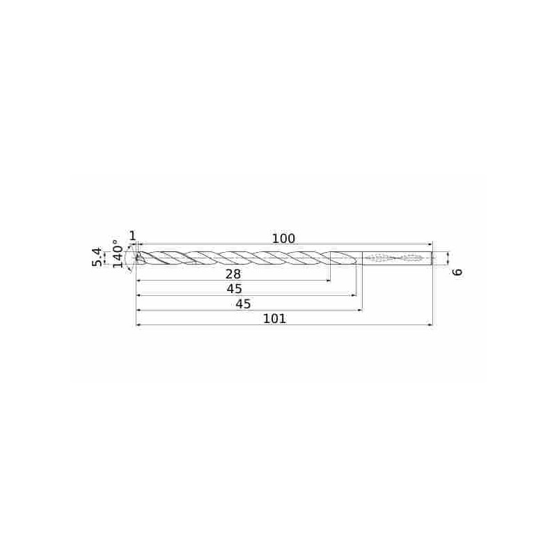 MNS0540LB