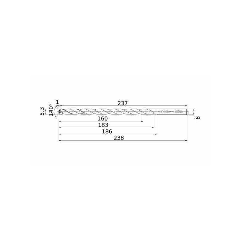 MNS0530X30DB