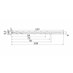MNS0530X10DB