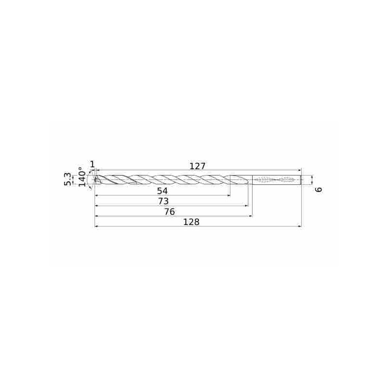 MNS0530X10DB