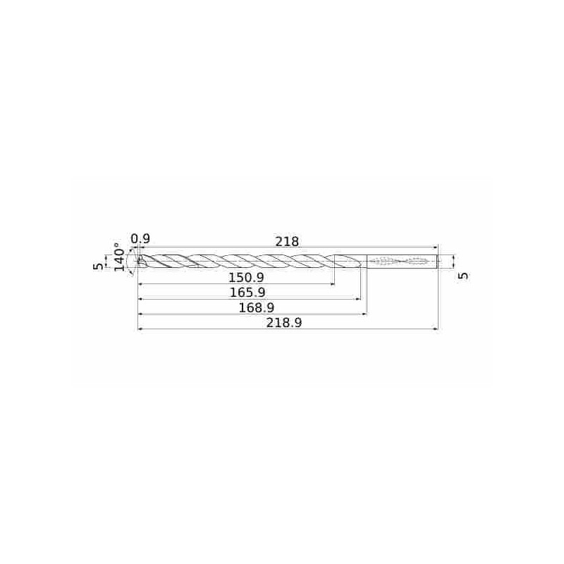 MNS0500X30DB