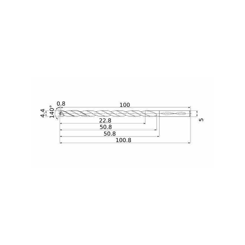 MNS0440LB
