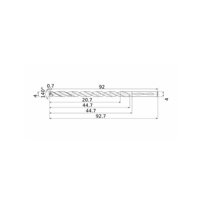 MNS0400LB