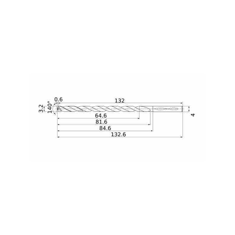MNS0320X20DB