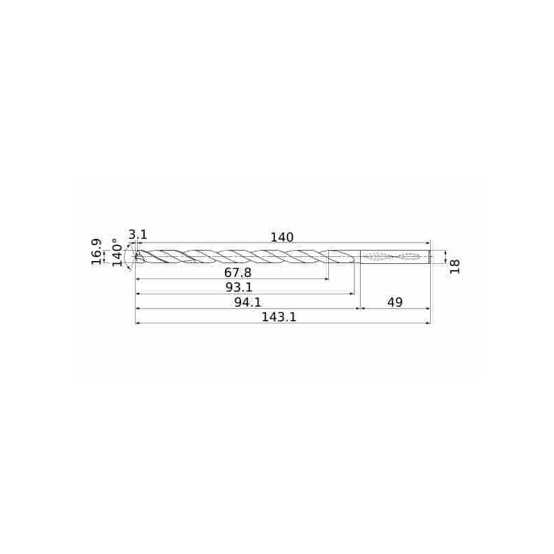 MNS1690L-DIN-C